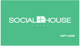 Social House